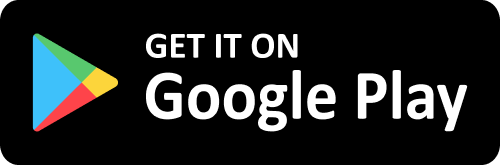 Google Play’den indir